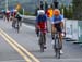 Tour de Beauce, 2019