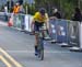 Tour de Beauce, 2019