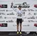 Tour de Beauce, 2019