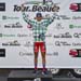 Tour de Beauce, 2019