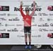 Tour de Beauce, 2019