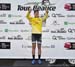 Tour de Beauce, 2019