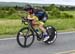 Tour de Beauce, 2019