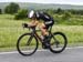 Tour de Beauce, 2019