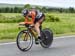 Tour de Beauce, 2019
