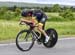 Tour de Beauce, 2019