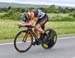 Tour de Beauce, 2019