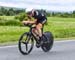Tour de Beauce, 2019