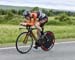 Tour de Beauce, 2019
