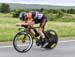 Tour de Beauce, 2019