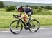 Tour de Beauce, 2019