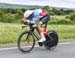 Tour de Beauce, 2019