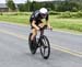 Tour de Beauce, 2019