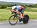 Tour de Beauce, 2019