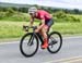 Tour de Beauce, 2019