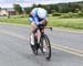 Tour de Beauce, 2019