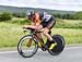 Tour de Beauce, 2019