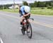 Tour de Beauce, 2019