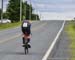 Tour de Beauce, 2019