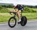 Tour de Beauce, 2019