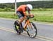 Tour de Beauce, 2019
