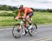 Tour de Beauce, 2019