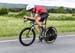 Tour de Beauce, 2019