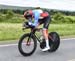 Tour de Beauce, 2019