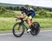 Tour de Beauce, 2019