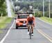 Tour de Beauce, 2019