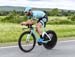Tour de Beauce, 2019