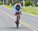 Tour de Beauce, 2019
