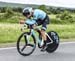 Tour de Beauce, 2019