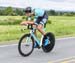 Tour de Beauce, 2019