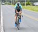 Tour de Beauce, 2019