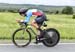 Tour de Beauce, 2019