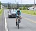 Tour de Beauce, 2019