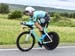 Tour de Beauce, 2019