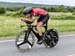 Tour de Beauce, 2019