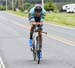 Tour de Beauce, 2019