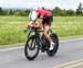 Tour de Beauce, 2019