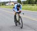Tour de Beauce, 2019