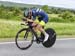 Tour de Beauce, 2019
