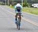 Tour de Beauce, 2019