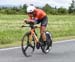 Tour de Beauce, 2019