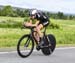 Tour de Beauce, 2019