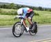 Tour de Beauce, 2019