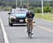 Tour de Beauce, 2019
