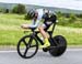 Tour de Beauce, 2019
