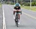 Tour de Beauce, 2019